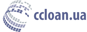 creditkasa